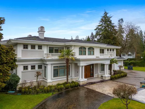 5515 Kingston RD, Vancouver, BC V6T 1J2