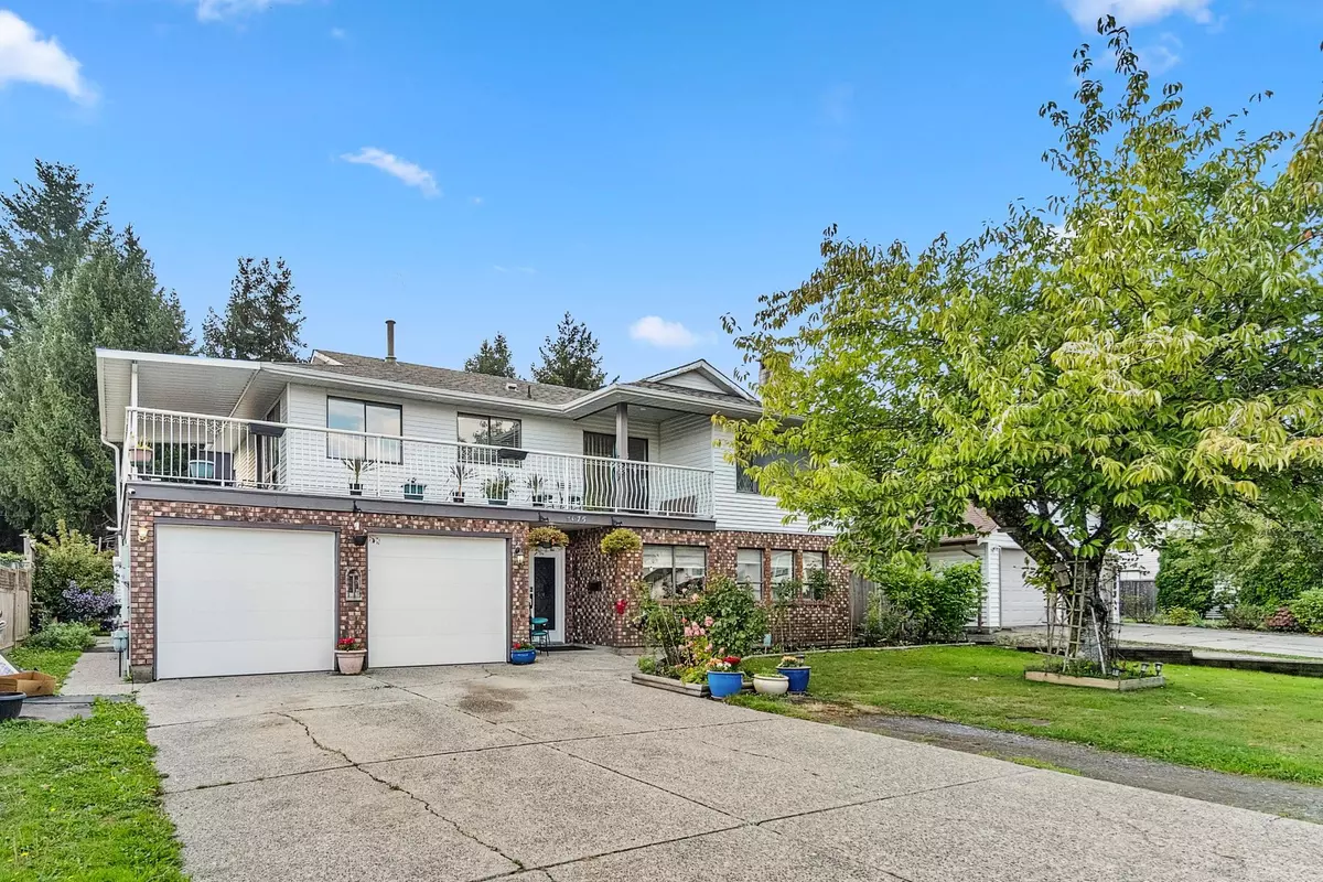 Surrey, BC V3T 3L2,9675 130th ST