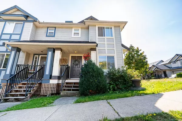 Surrey, BC V3S 1S9,16506 60th AVE