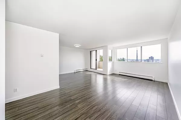 225 Sixth ST #302, New Westminster, BC V3L 3A5