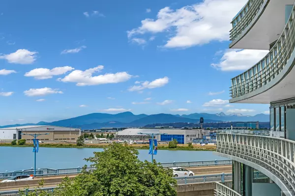 Richmond, BC V7C 0A6,5151 Brighouse WAY #503