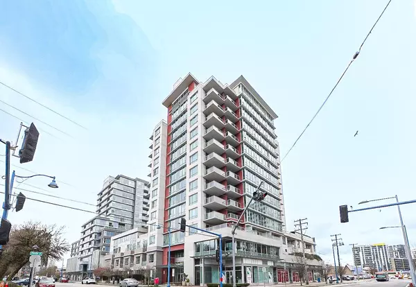 6733 Buswell ST #3, Richmond, BC V6Y 0E3