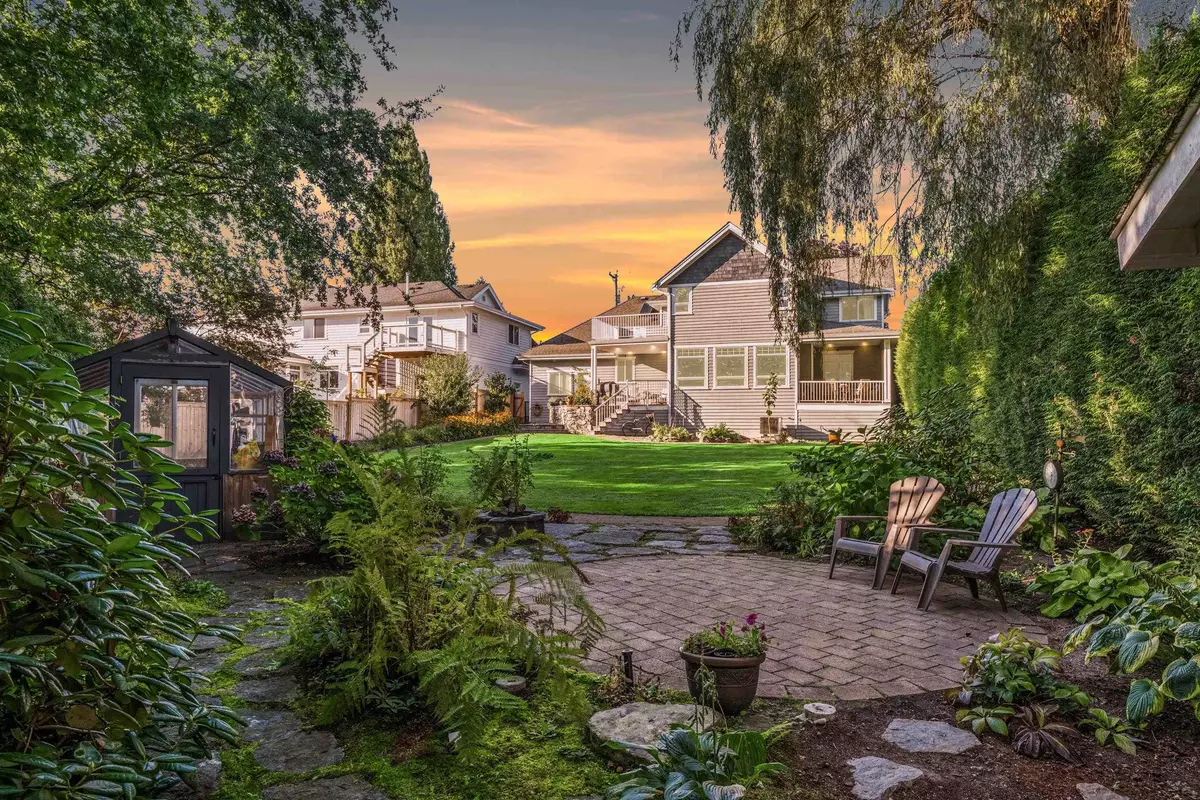 Langley, BC V1M 2R6,22784 88 AVE