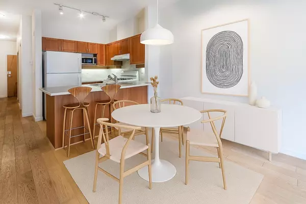 Vancouver, BC V6K 4T6,2688 Vine ST #305