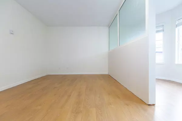 Richmond, BC V6X 3Y8,10280 Bryson DR #6