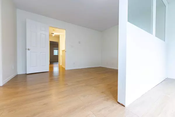 Richmond, BC V6X 3Y8,10280 Bryson DR #6