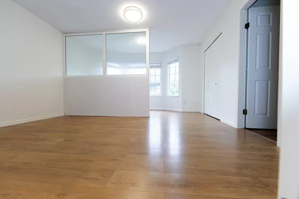 Richmond, BC V6X 3Y8,10280 Bryson DR #6