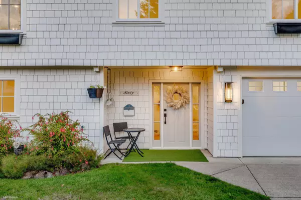 Delta, BC V4M 3C4,60 53a ST