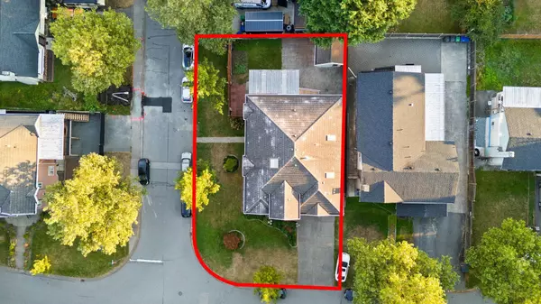 Surrey, BC V3V 6P6,12336 Iona PL