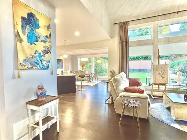 Surrey, BC V3S 0E2,16412 26b AVE