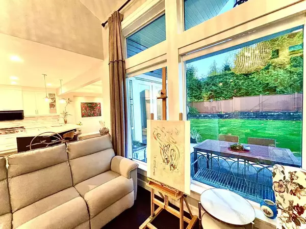 Surrey, BC V3S 0E2,16412 26b AVE