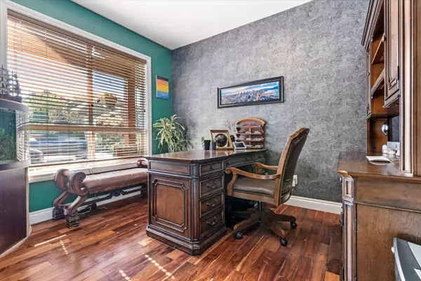 Chilliwack, BC V2R 0L8,46745 Hudson RD #21