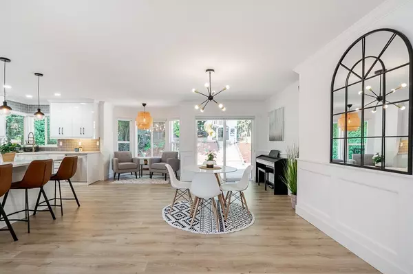Abbotsford, BC V2S 7K3,3770 Latimer ST