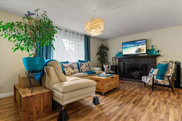 Abbotsford, BC V3G 2E3,35063 Delair RD