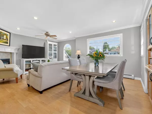 Surrey, BC V4N 0J6,8011 163rd ST