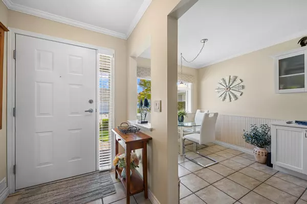 Surrey, BC V3Z 0R9,17516 4 AVE #10