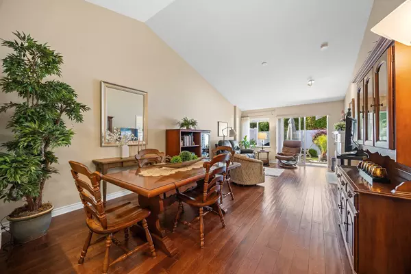 Surrey, BC V3Z 0R9,17516 4 AVE #10