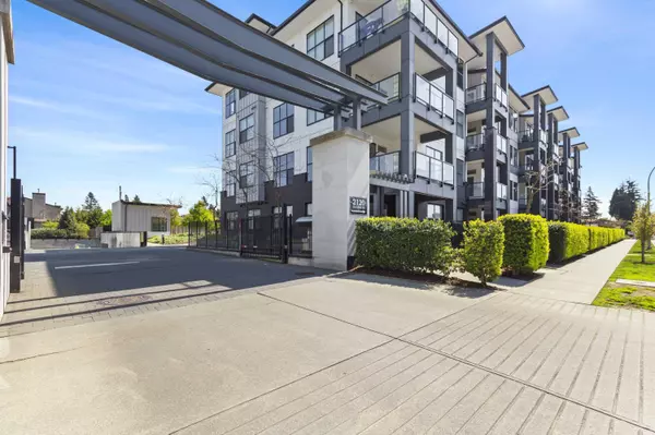 Abbotsford, BC V2S 0L7,2120 Gladwin RD #113