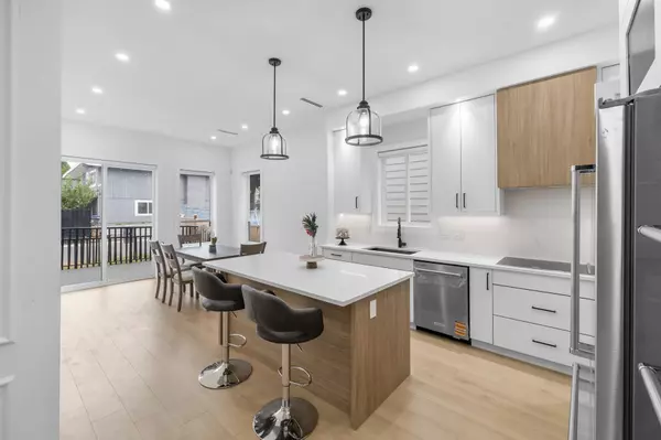 Surrey, BC V3S 3C9,14785 68a AVE