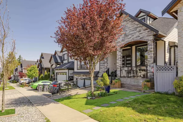 Surrey, BC V3X 0G7,5876 139a ST