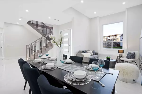 46062 Crestview DR Chilliwack, BC V2R 6G4