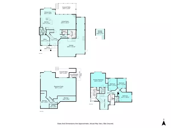 Chilliwack, BC V2R 0H5,45921 Verbena DR