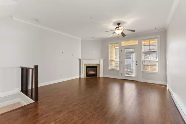 Chilliwack, BC V2R 0S6,45290 Soowahlie CRES #17