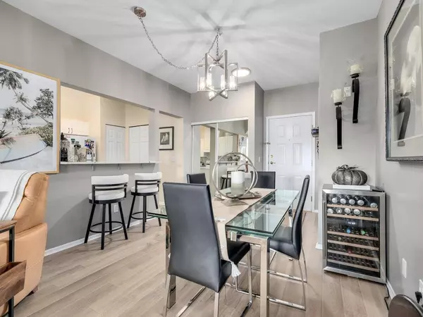 Delta, BC V4M 4E9,5518 14 AVE #409