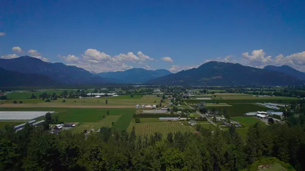 Chilliwack, BC V2P 7W9,47280 Valerie PL
