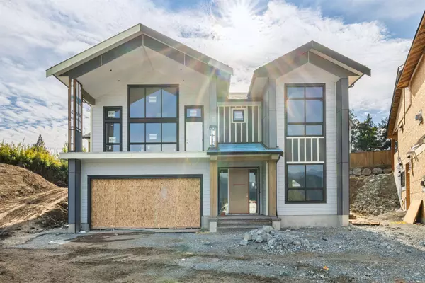 Chilliwack, BC V2P 7W9,47280 Valerie PL