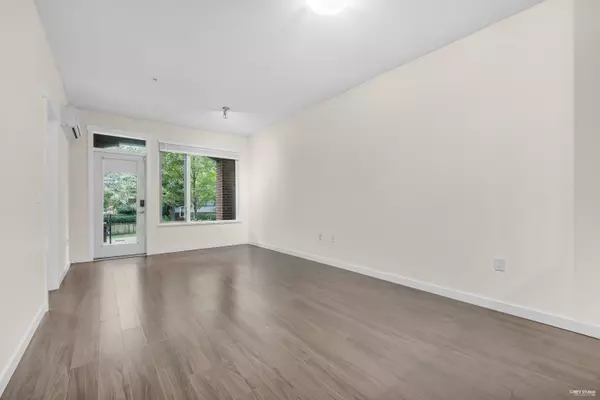 Richmond, BC V6X 0J6,9399 Odlin RD #132