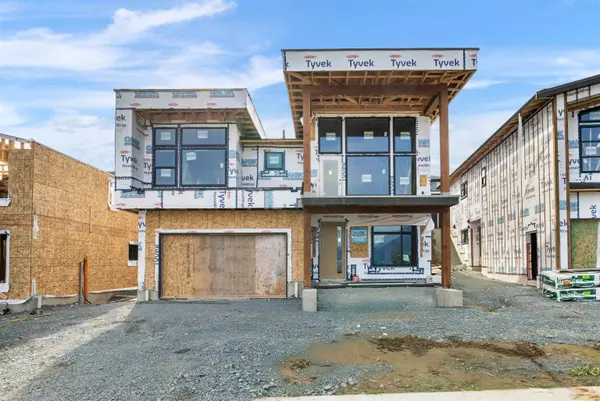 Chilliwack, BC V2P 7W9,47262 Valerie PL