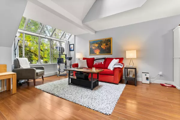 Richmond, BC V6Y 3G7,7751 Minoru BLVD #312