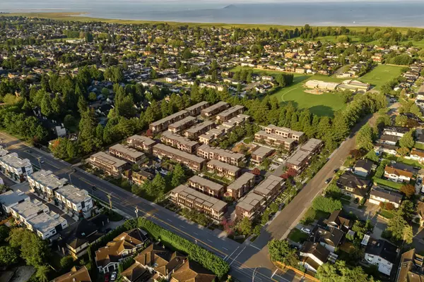 Richmond, BC V7C 4G6,3888 Moresby DR #2