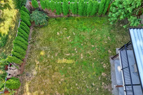 Port Coquitlam, BC V3B 4B1,3848 Clematis CRES
