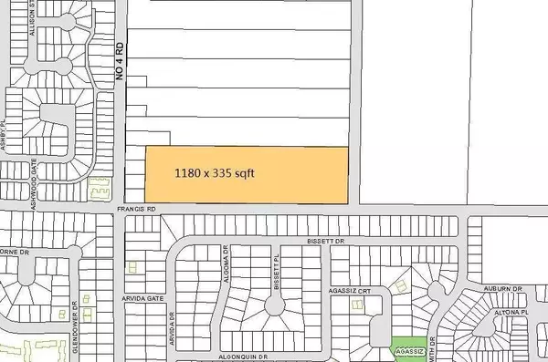 Richmond, BC V6Y 4H8,10133 Francis RD