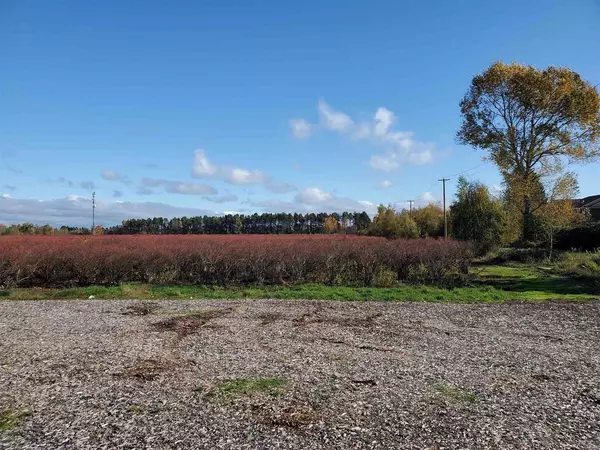 Richmond, BC V6Y 4H8,10133 Francis RD