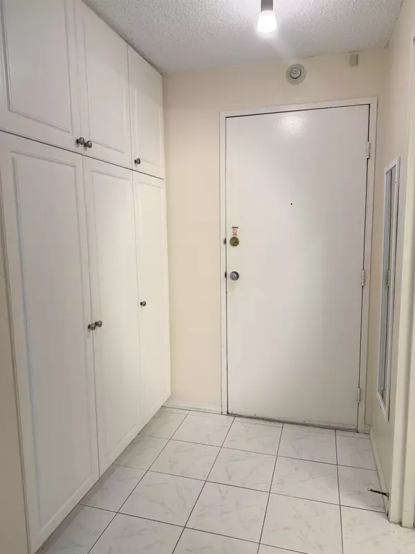 Richmond, BC V7C 3M6,7240 Lindsay RD #103