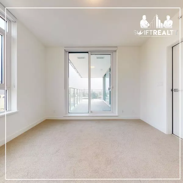 North Vancouver, BC V7J 1H3,1471 Hunter ST #603