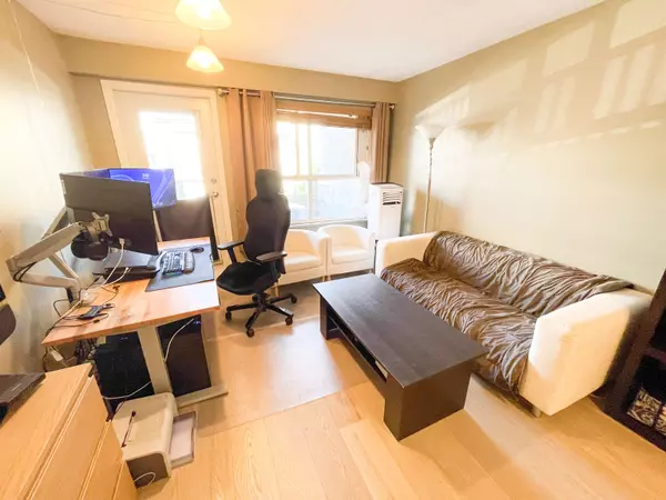 Vancouver, BC V6K 4S3,2680 W 4th AVE #219