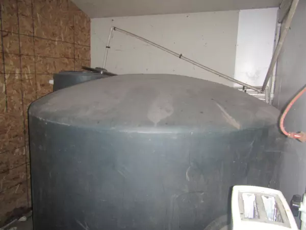 12293 Cardinal ST Mission, BC V4S 1L3