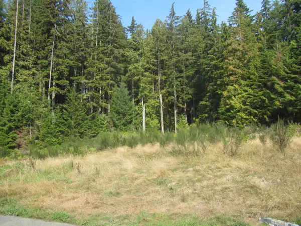 12293 Cardinal ST Mission, BC V4S 1L3