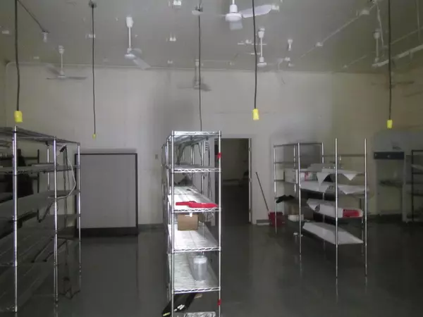 12293 Cardinal ST Mission, BC V4S 1L3