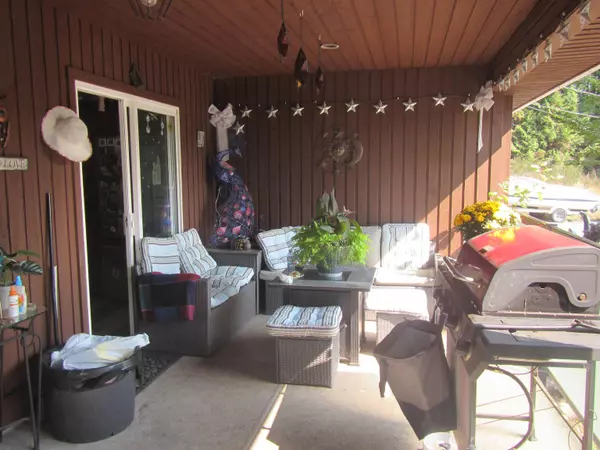 Mission, BC V4S 1L3,12293 Cardinal ST