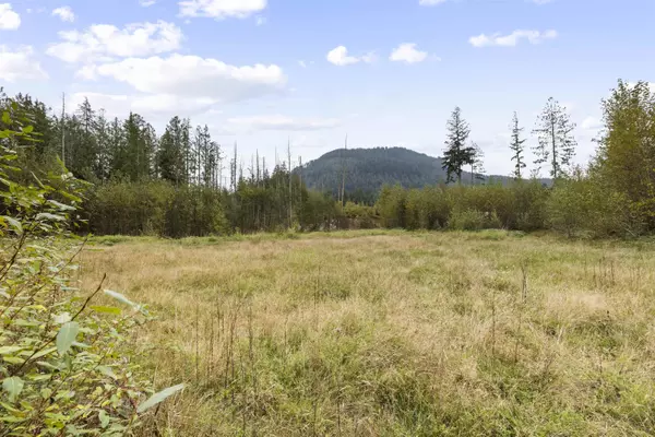 Mission, BC V2V 7E8,32482 Dewdney Trunk RD