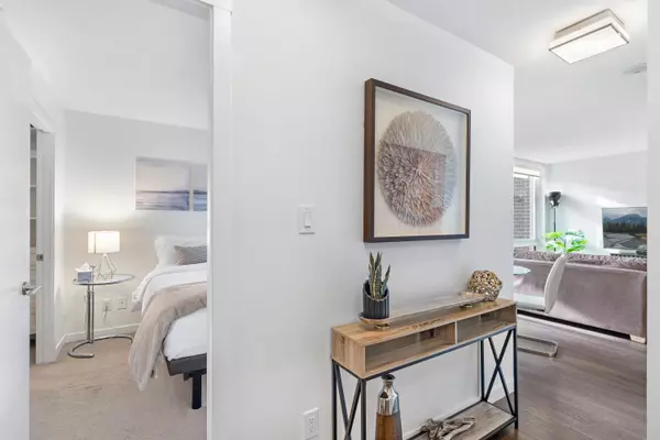 Vancouver, BC V5R 0E4,5665 Boundary RD #303