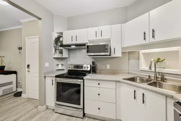 Langley, BC V3A 8L1,20239 Michaud CRES #107