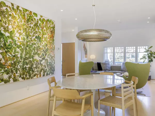 Vancouver, BC V6R 3K1,1643 Collingwood ST