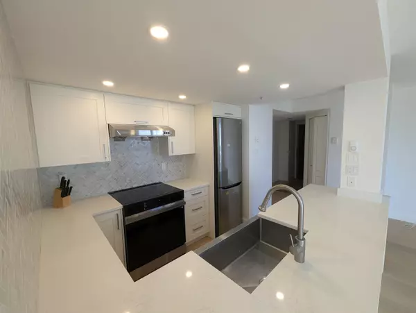 Vancouver, BC V6B 6B7,867 Hamilton ST #1903