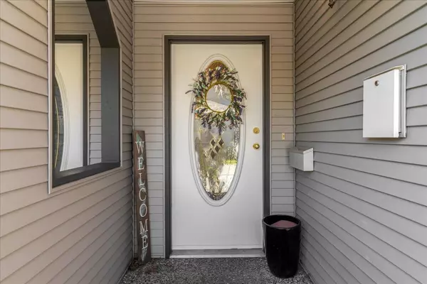 Chilliwack, BC V2R 5L7,46360 Valleyview RD #100